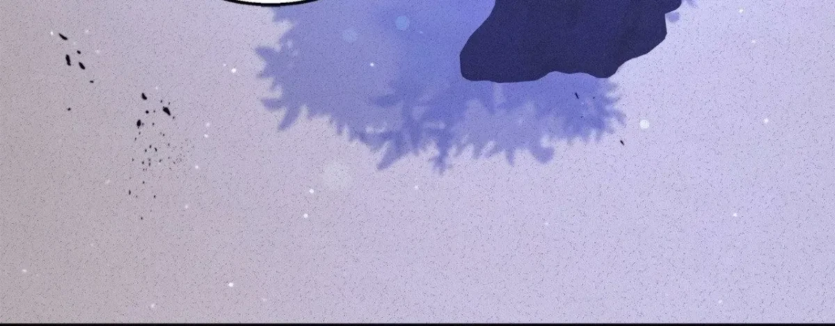 Chapter 56, page 132