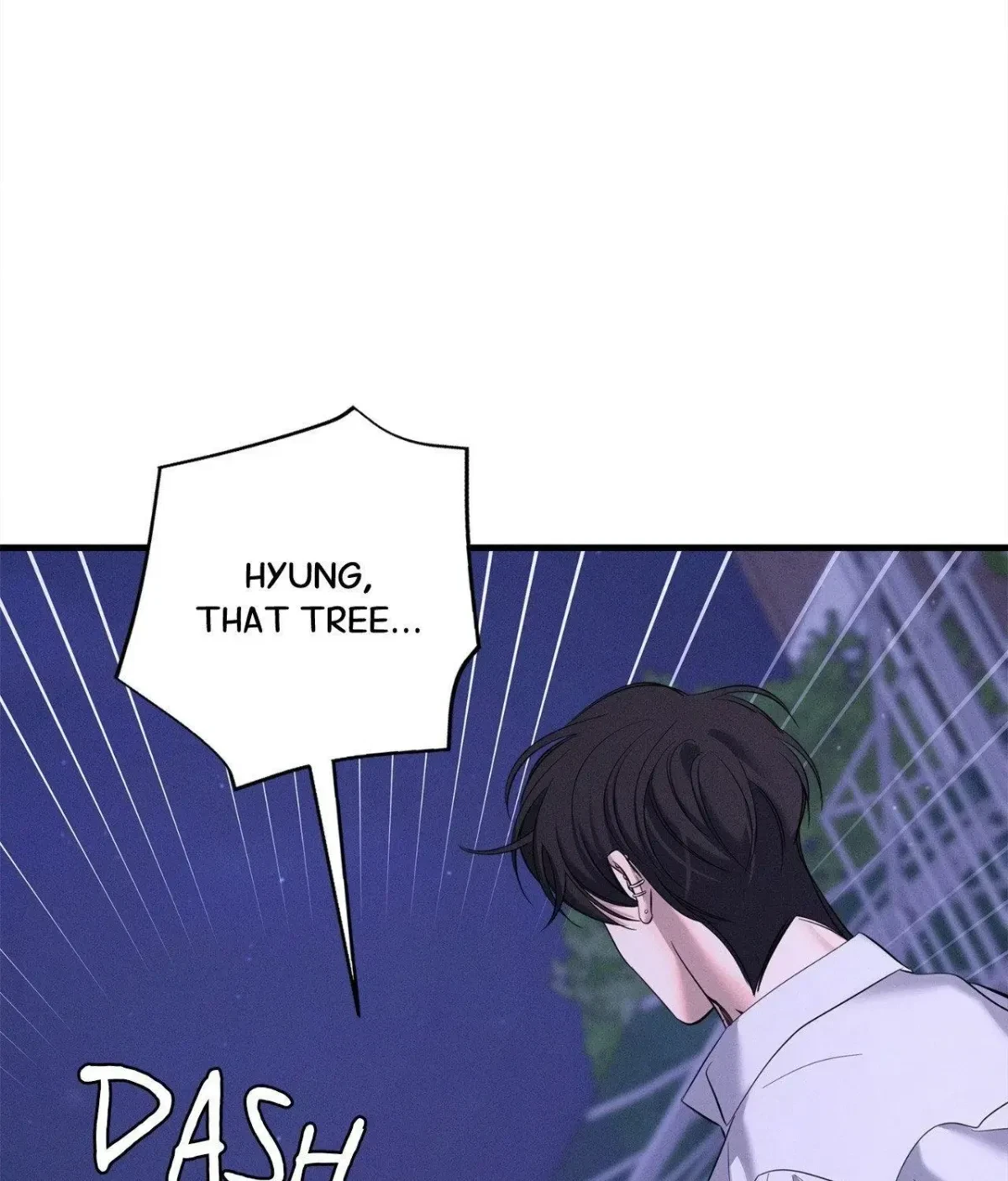 Chapter 56, page 137