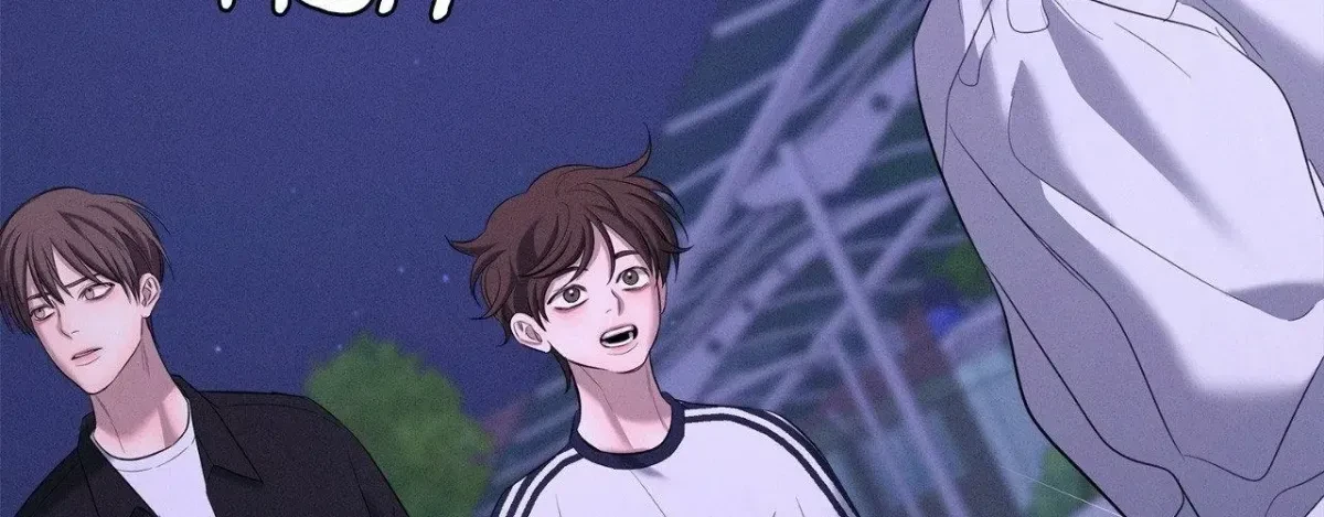 Chapter 56, page 138
