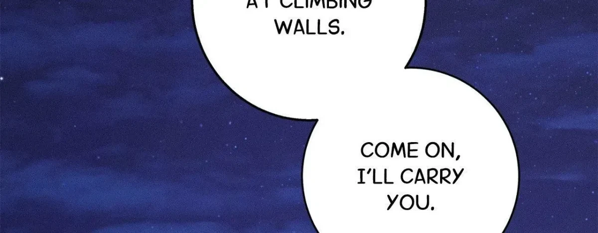 Chapter 56, page 14