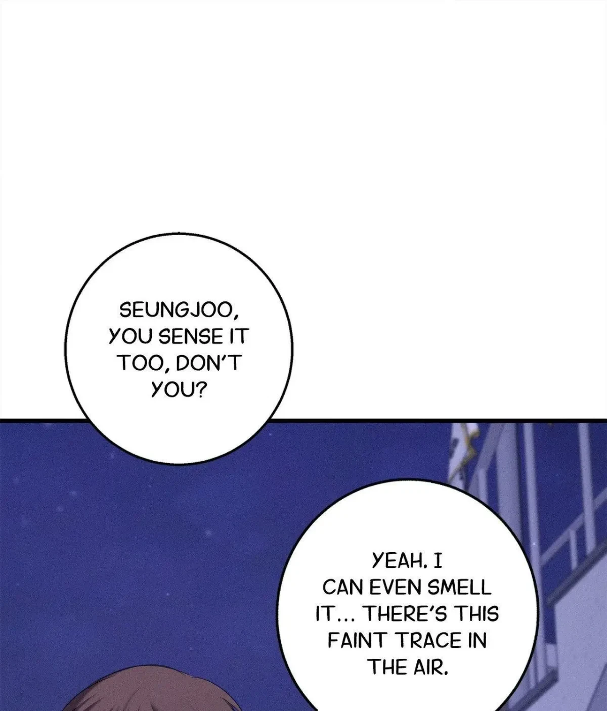 Chapter 56, page 140