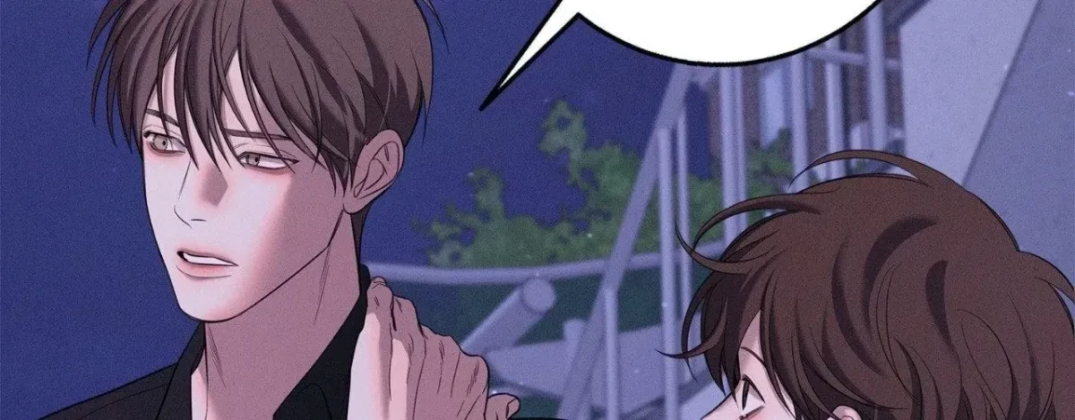 Chapter 56, page 141