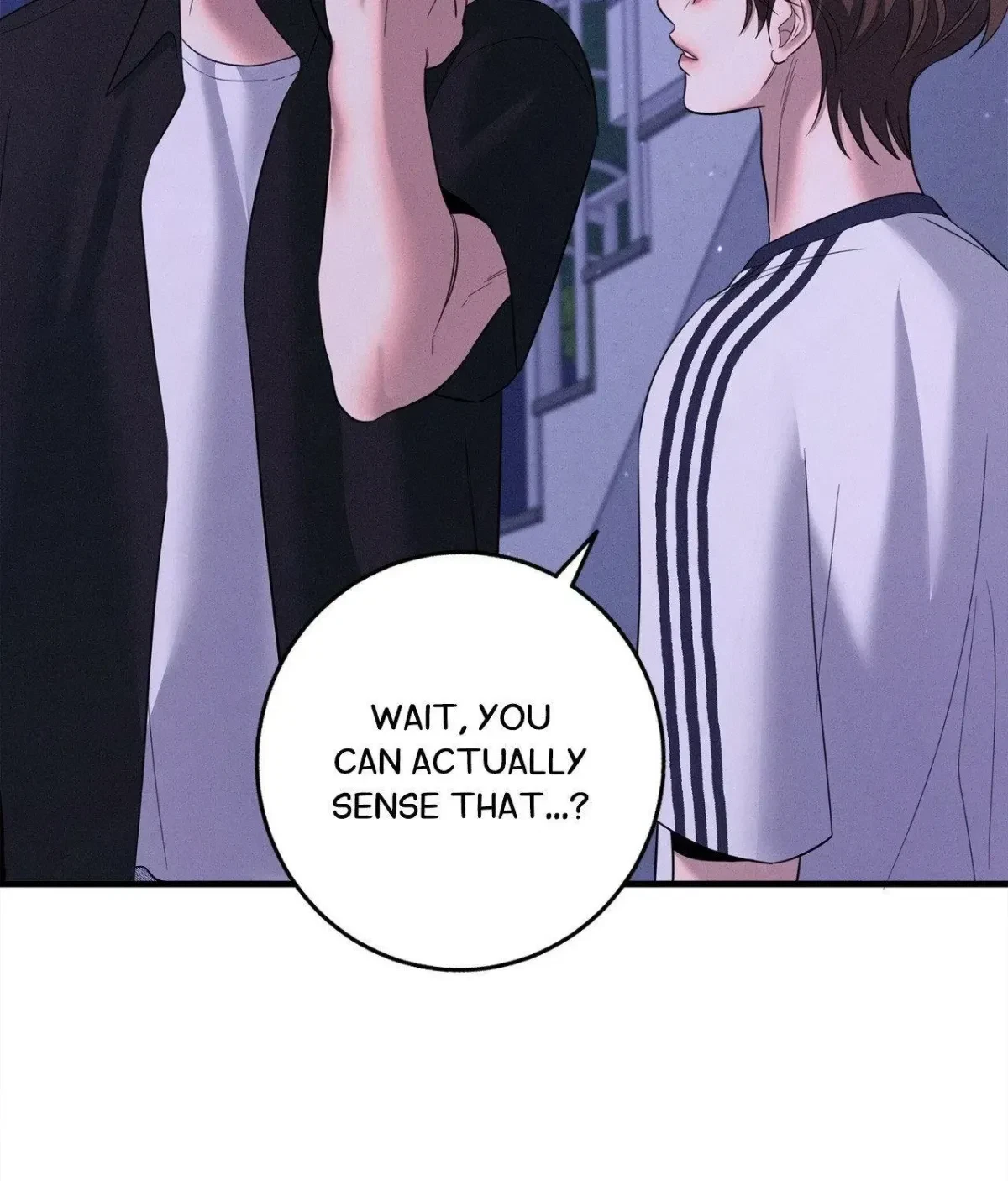 Chapter 56, page 142