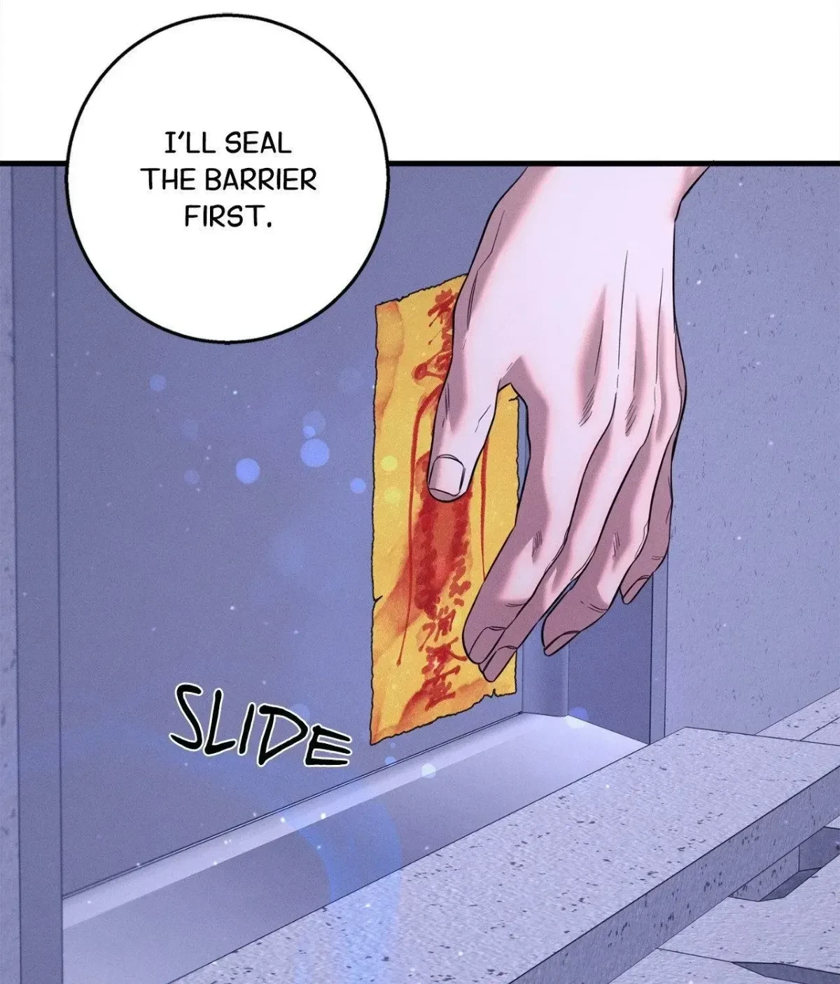 Chapter 56, page 144