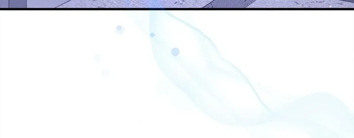 Chapter 56, page 145