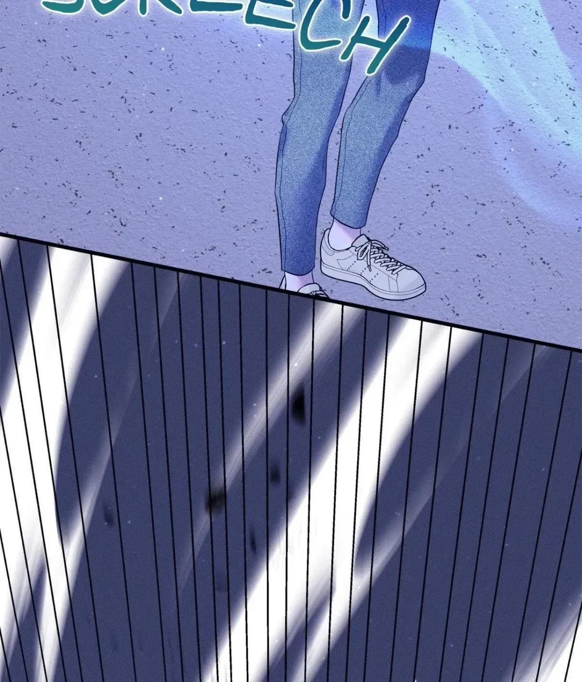 Chapter 56, page 150