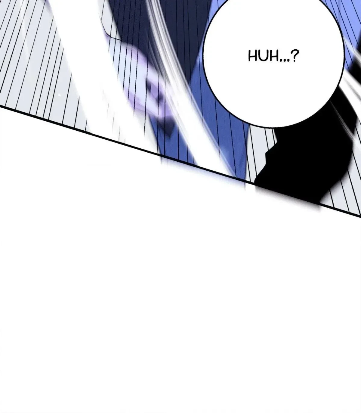 Chapter 56, page 156