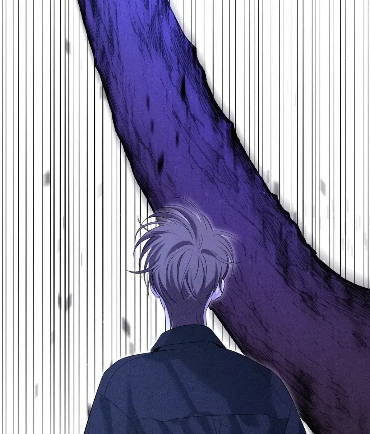 Chapter 56, page 159