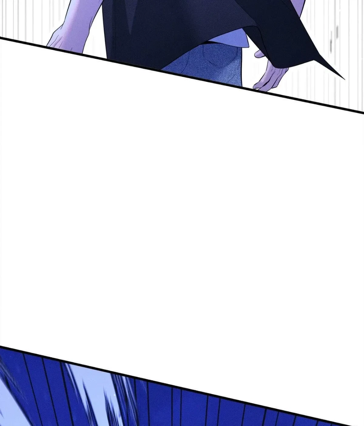 Chapter 56, page 161