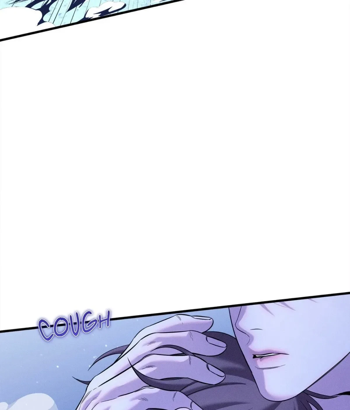 Chapter 56, page 165