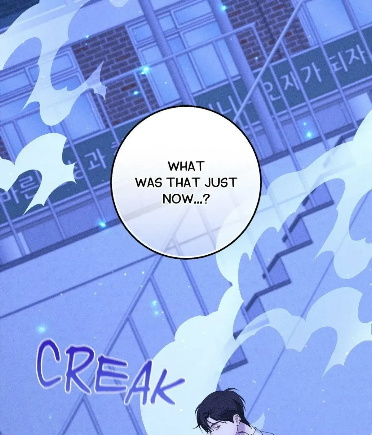 Chapter 56, page 169