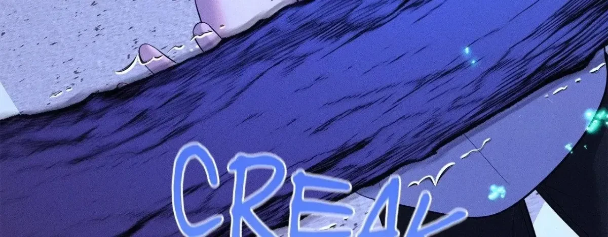 Chapter 56, page 172