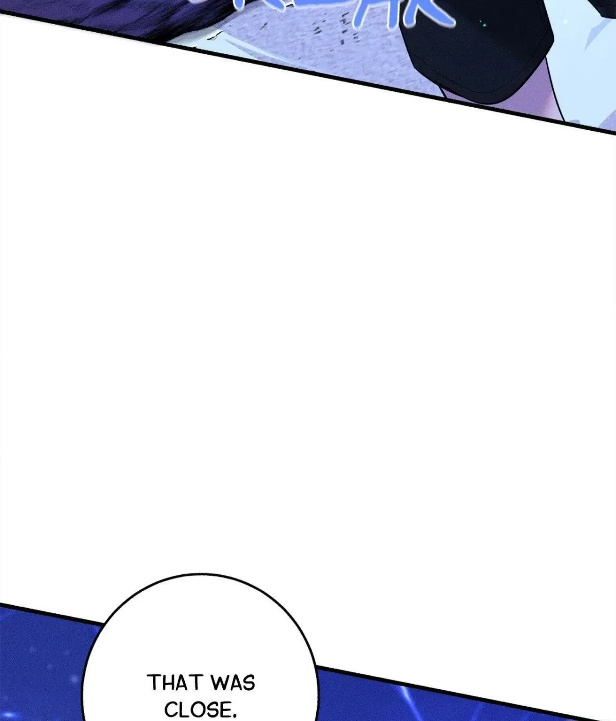 Chapter 56, page 173