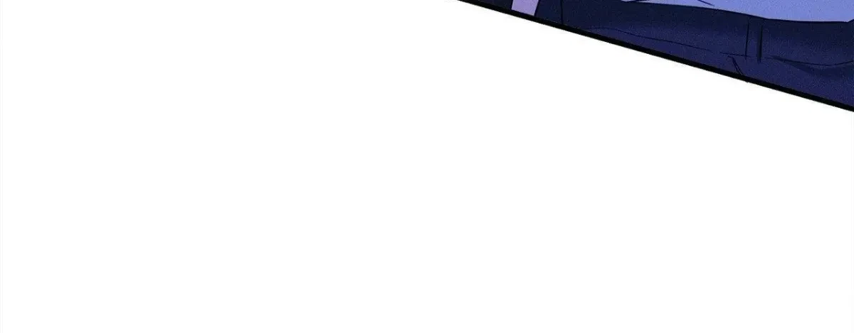 Chapter 56, page 176