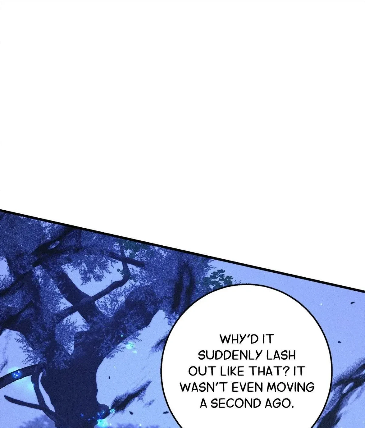 Chapter 56, page 180