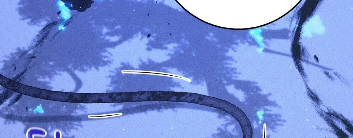 Chapter 56, page 181