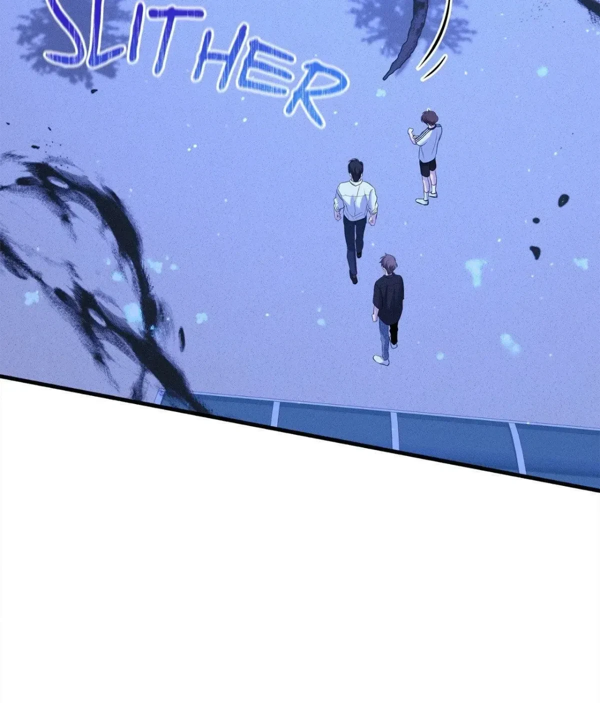 Chapter 56, page 182