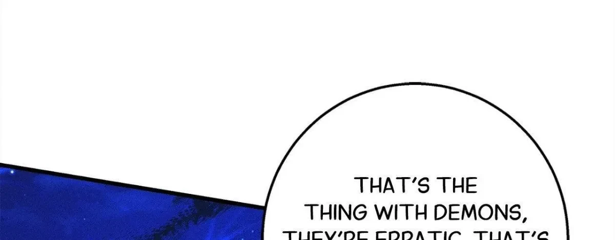 Chapter 56, page 183