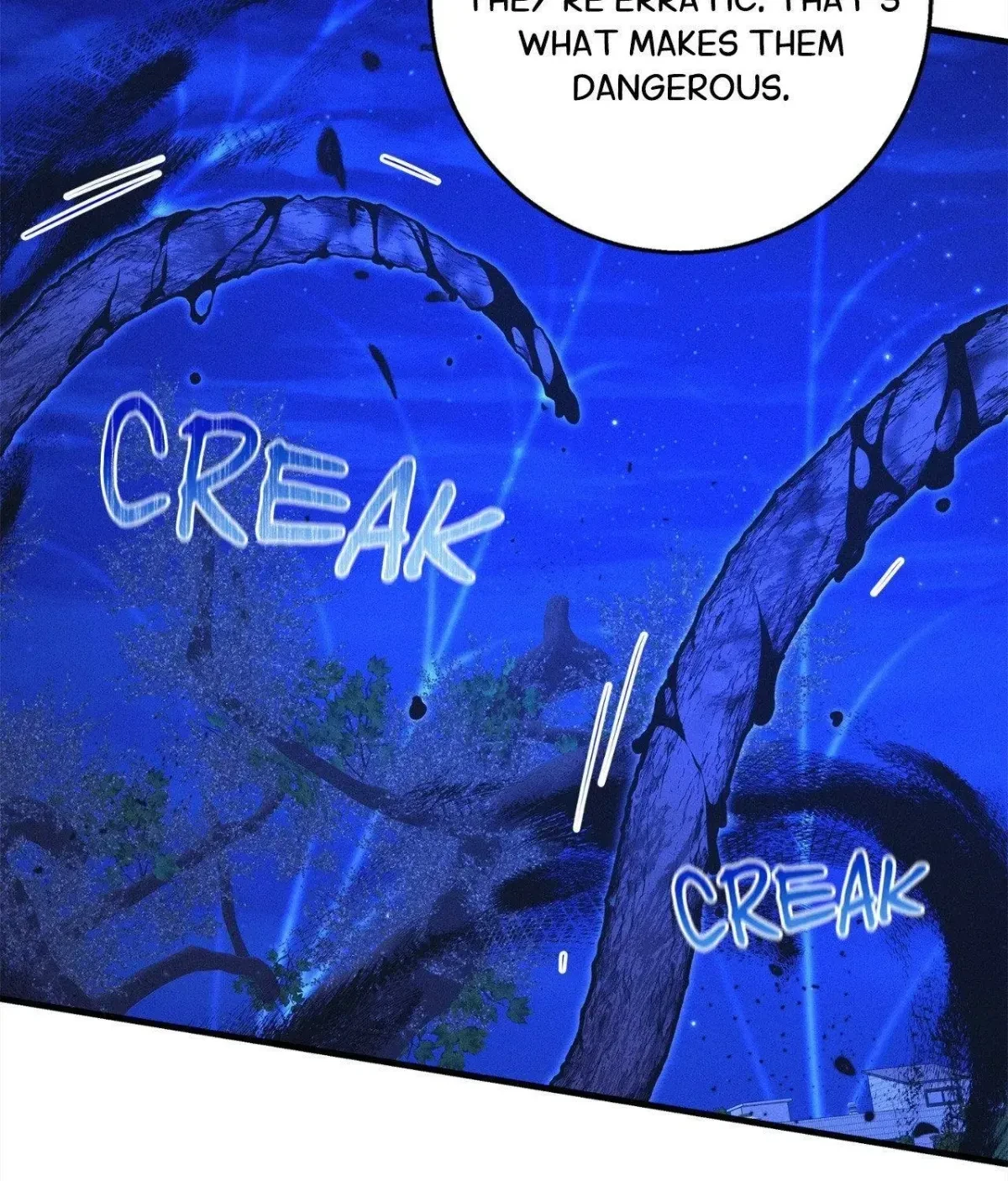 Chapter 56, page 184