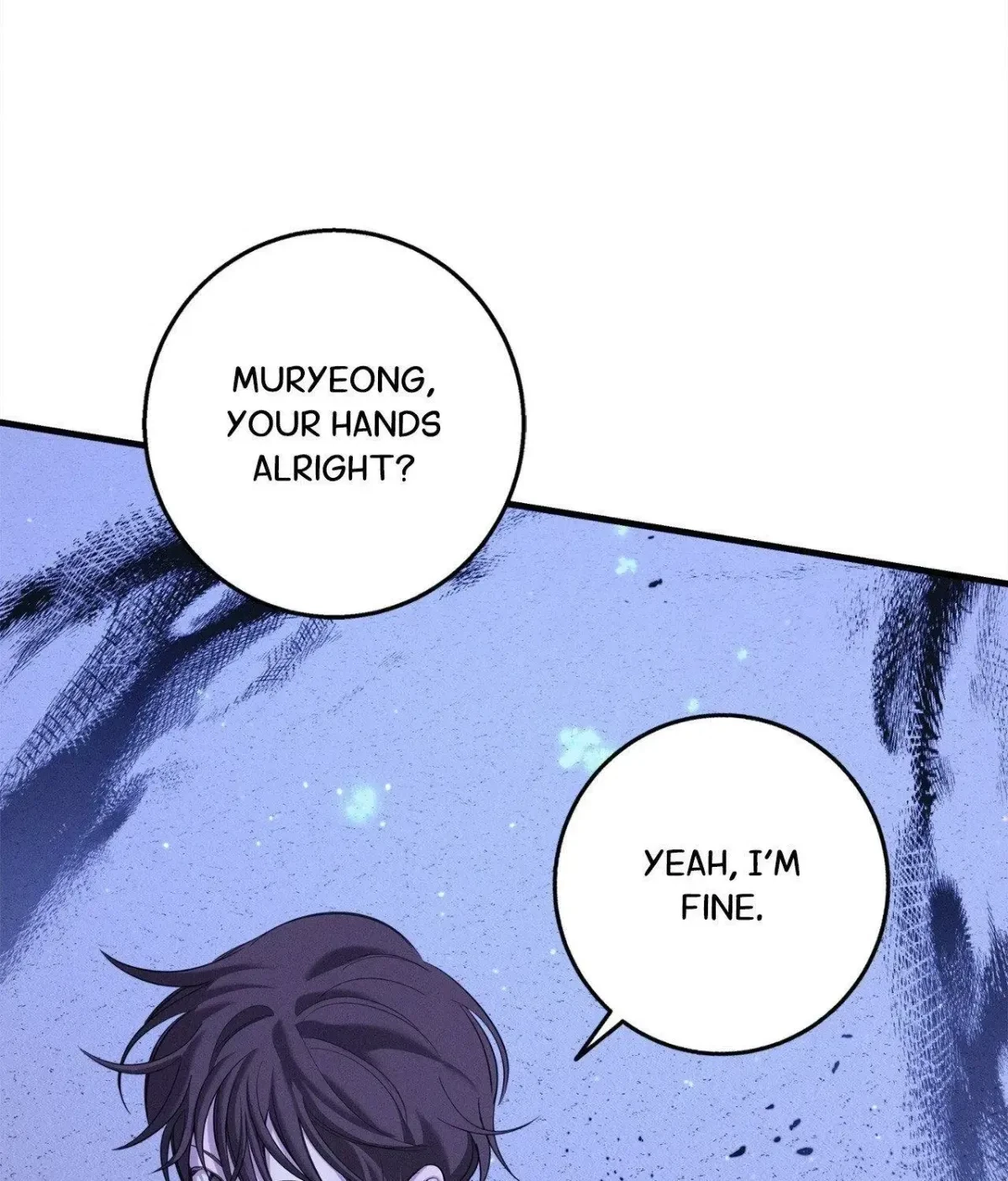 Chapter 56, page 186