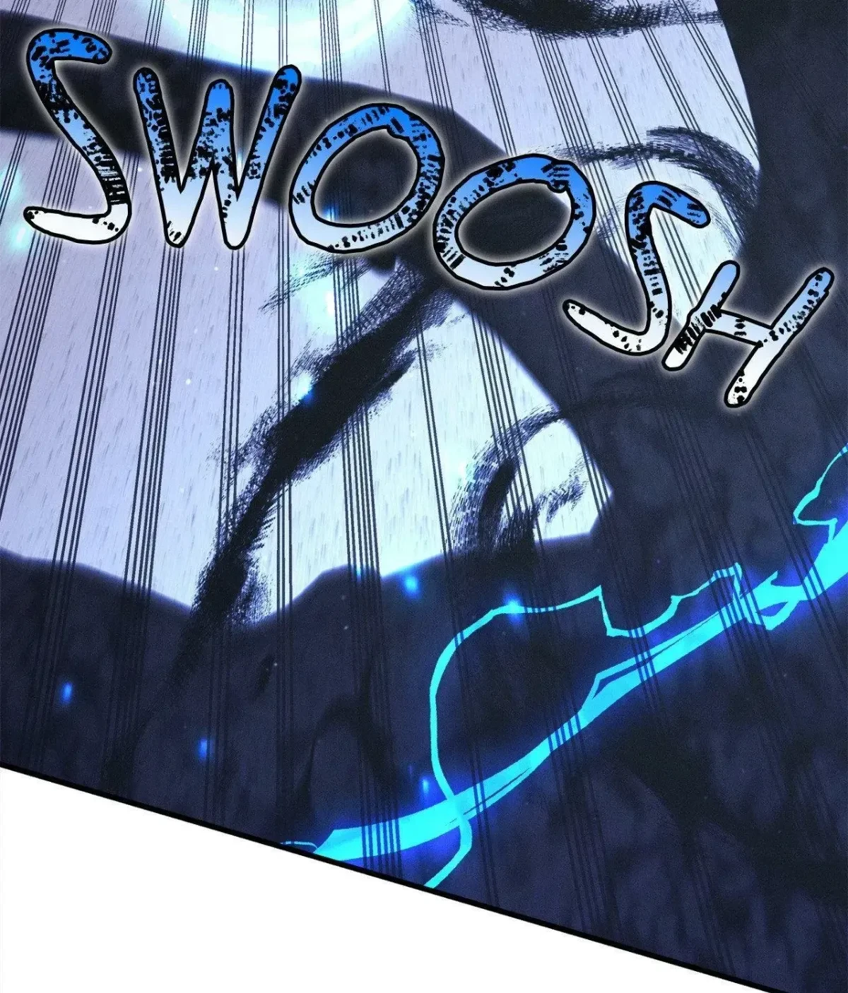 Chapter 56, page 196