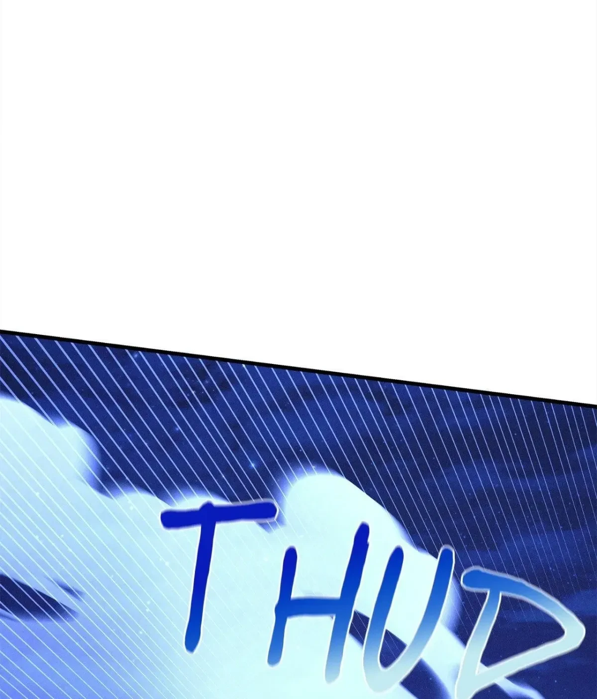 Chapter 56, page 198