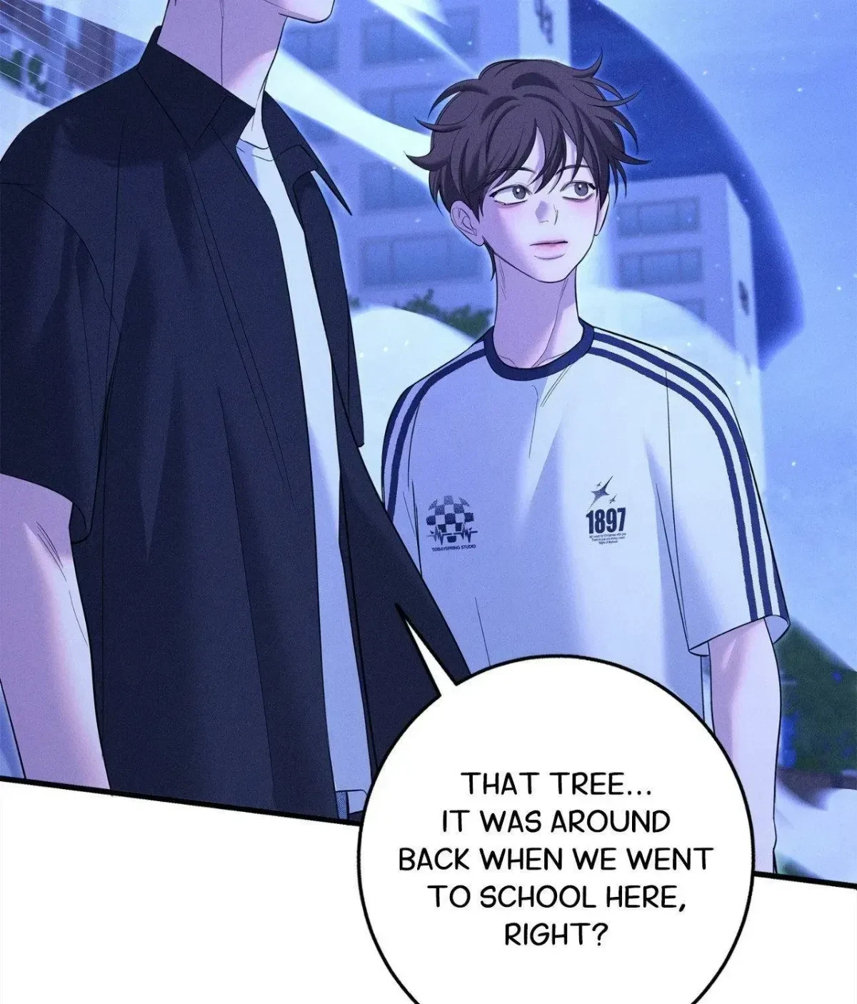 Chapter 56, page 200