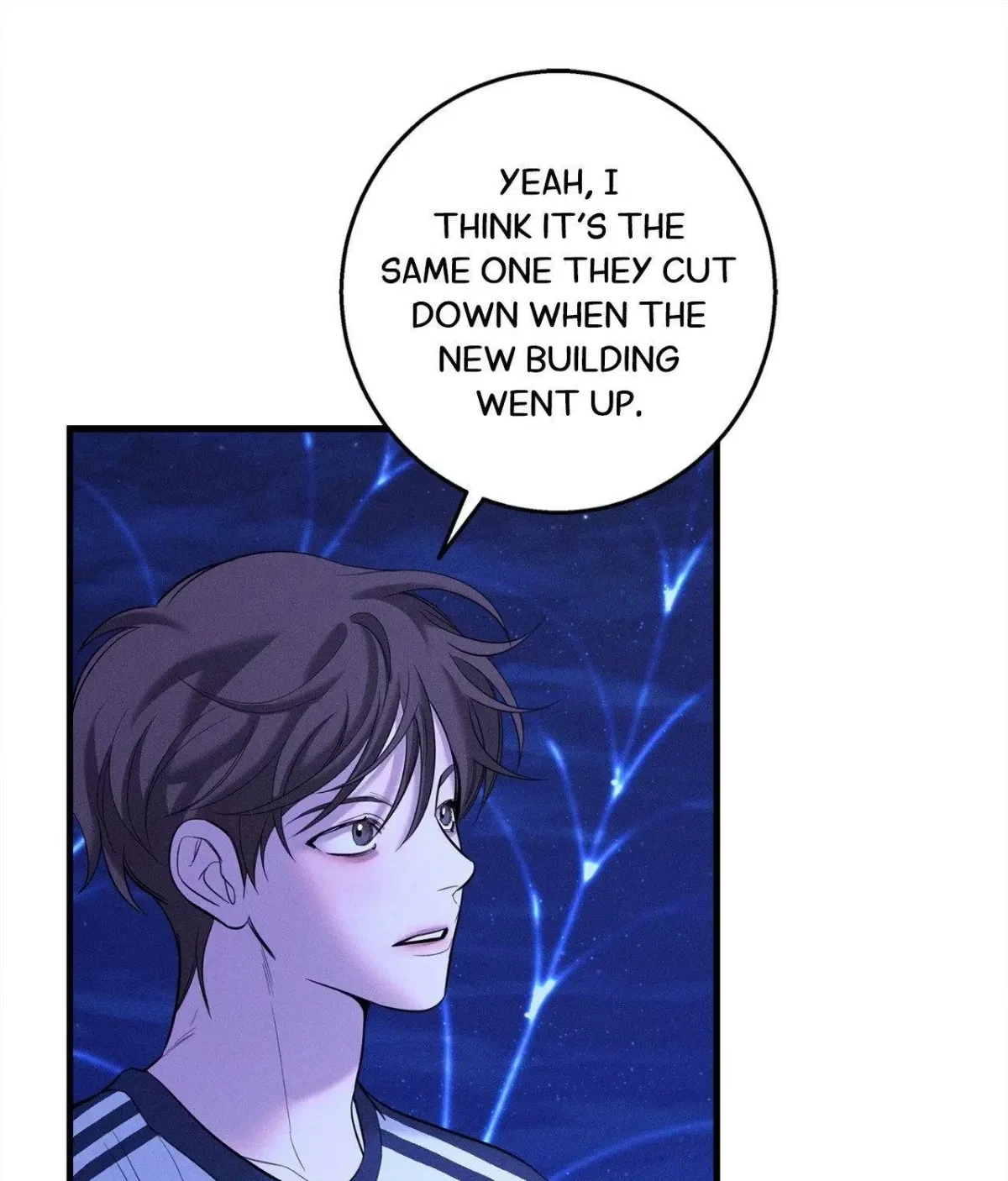 Chapter 56, page 203