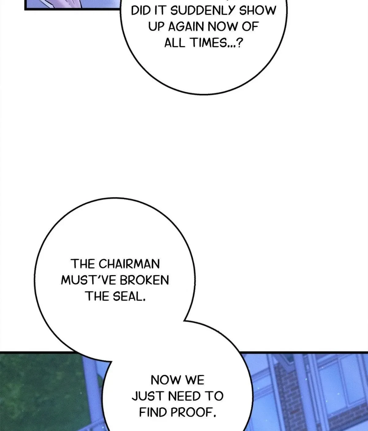 Chapter 56, page 205