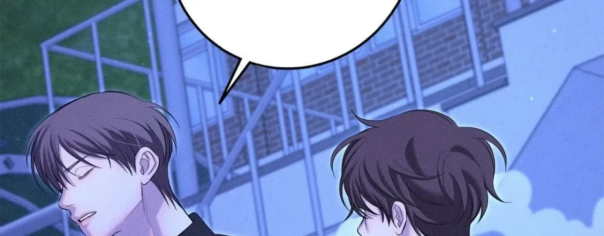Chapter 56, page 206