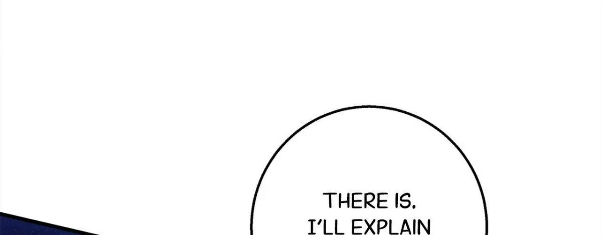 Chapter 56, page 208
