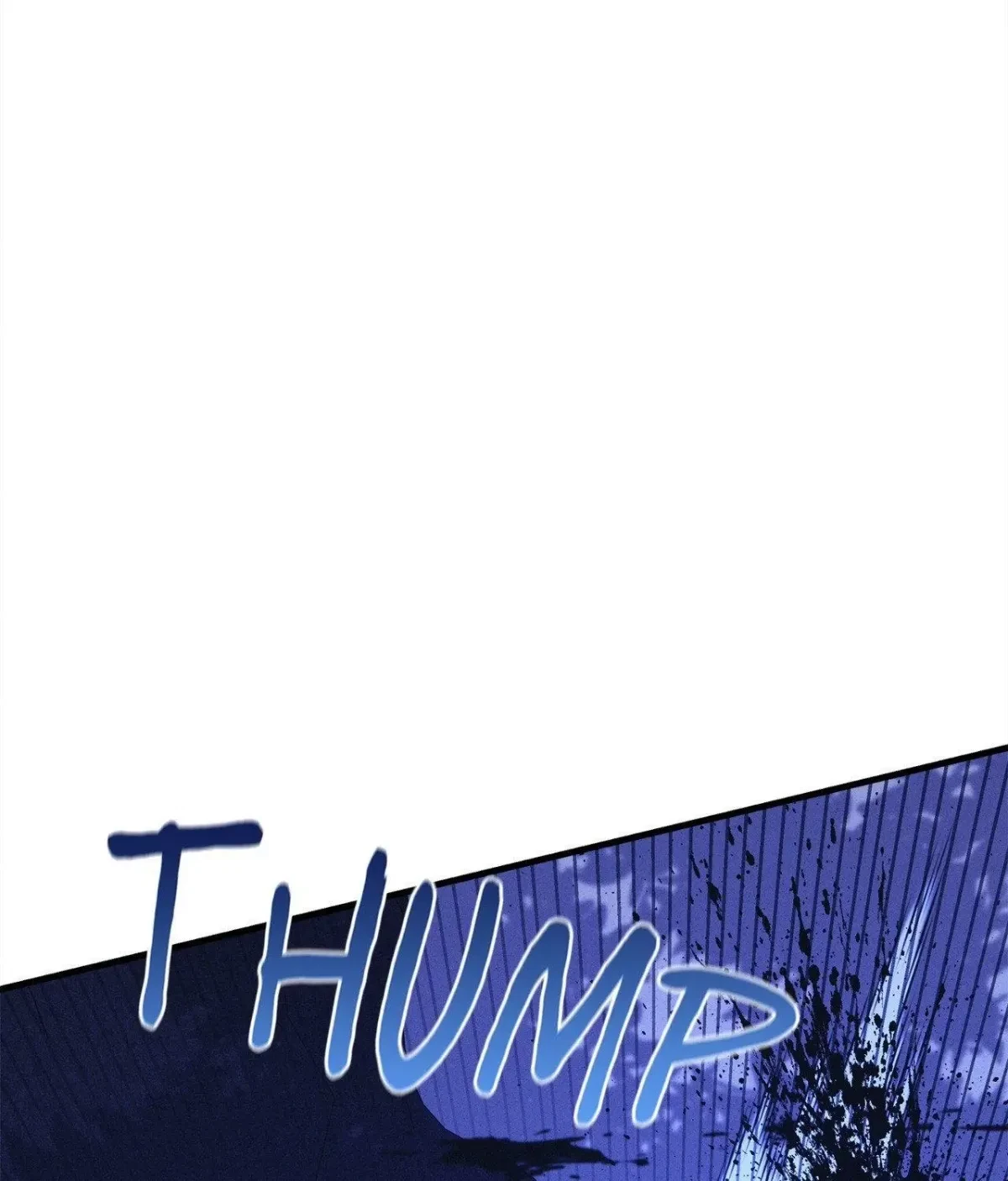 Chapter 56, page 211