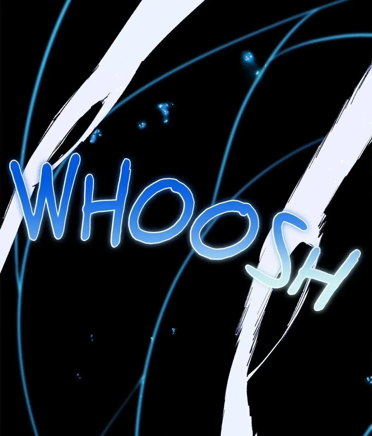 Chapter 56, page 215