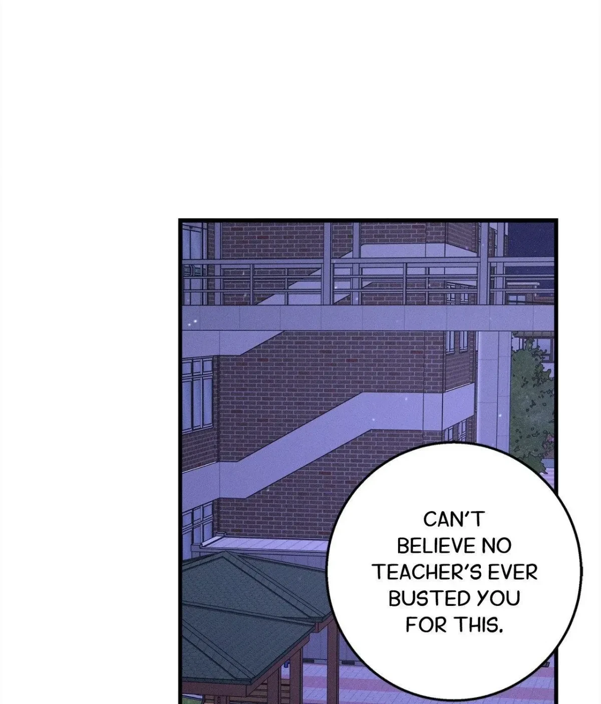 Chapter 56, page 22