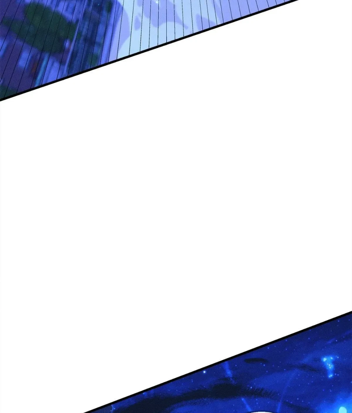 Chapter 56, page 223