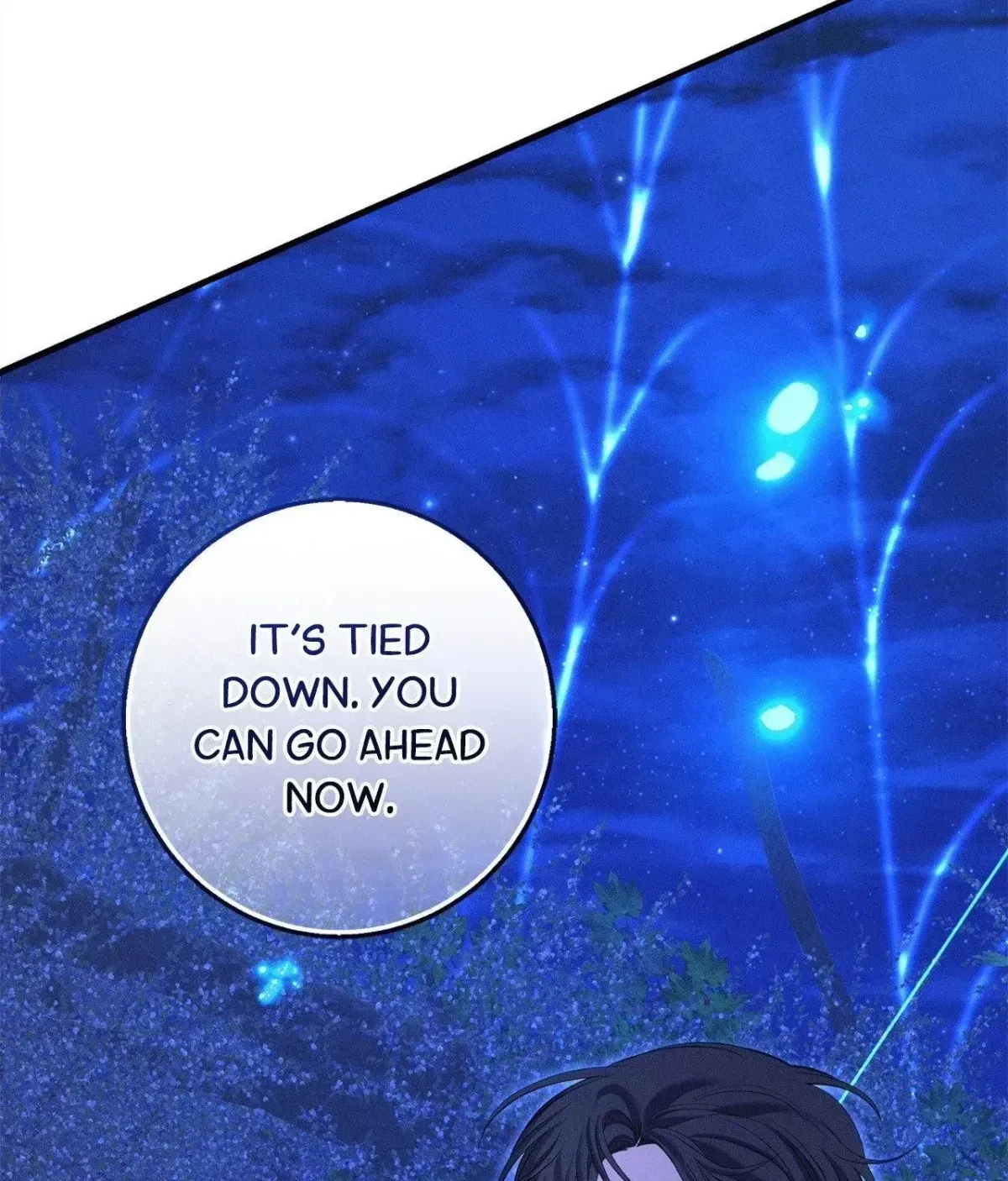Chapter 56, page 227