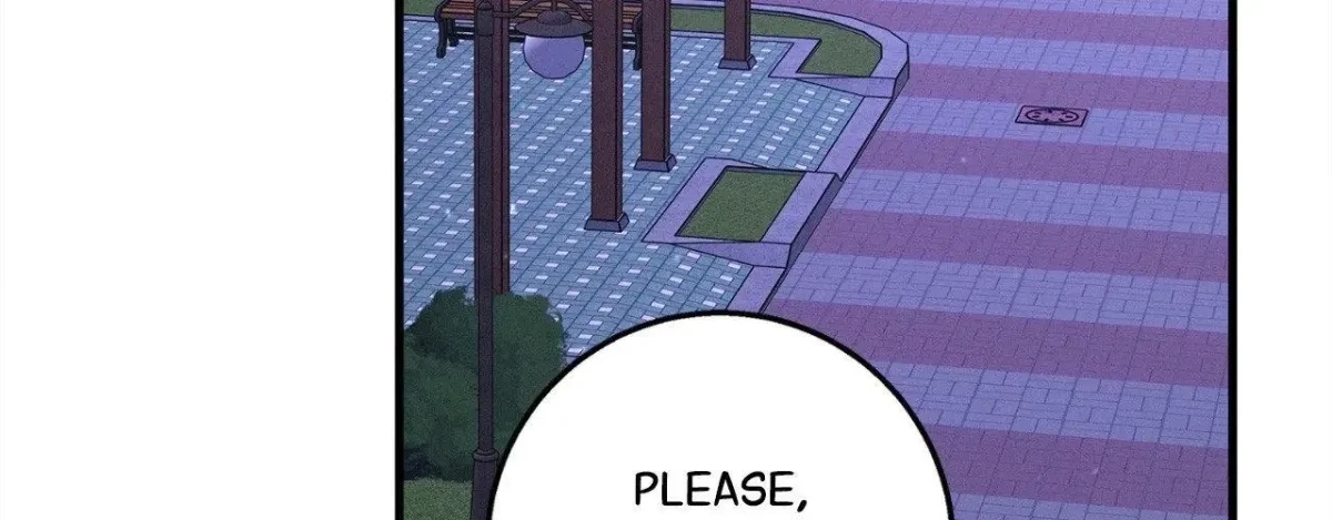 Chapter 56, page 23