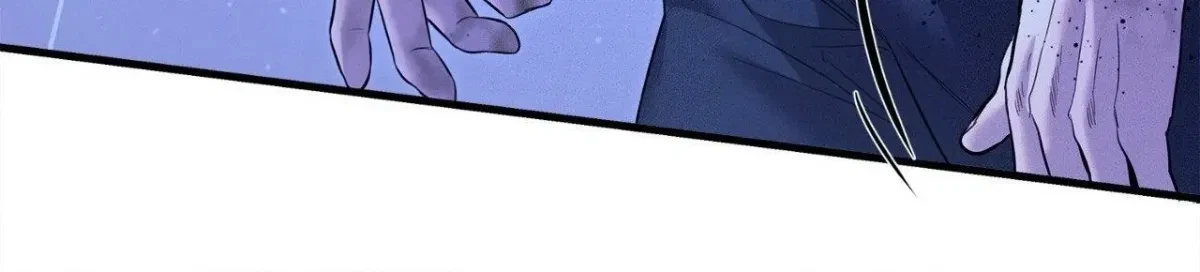Chapter 56, page 230