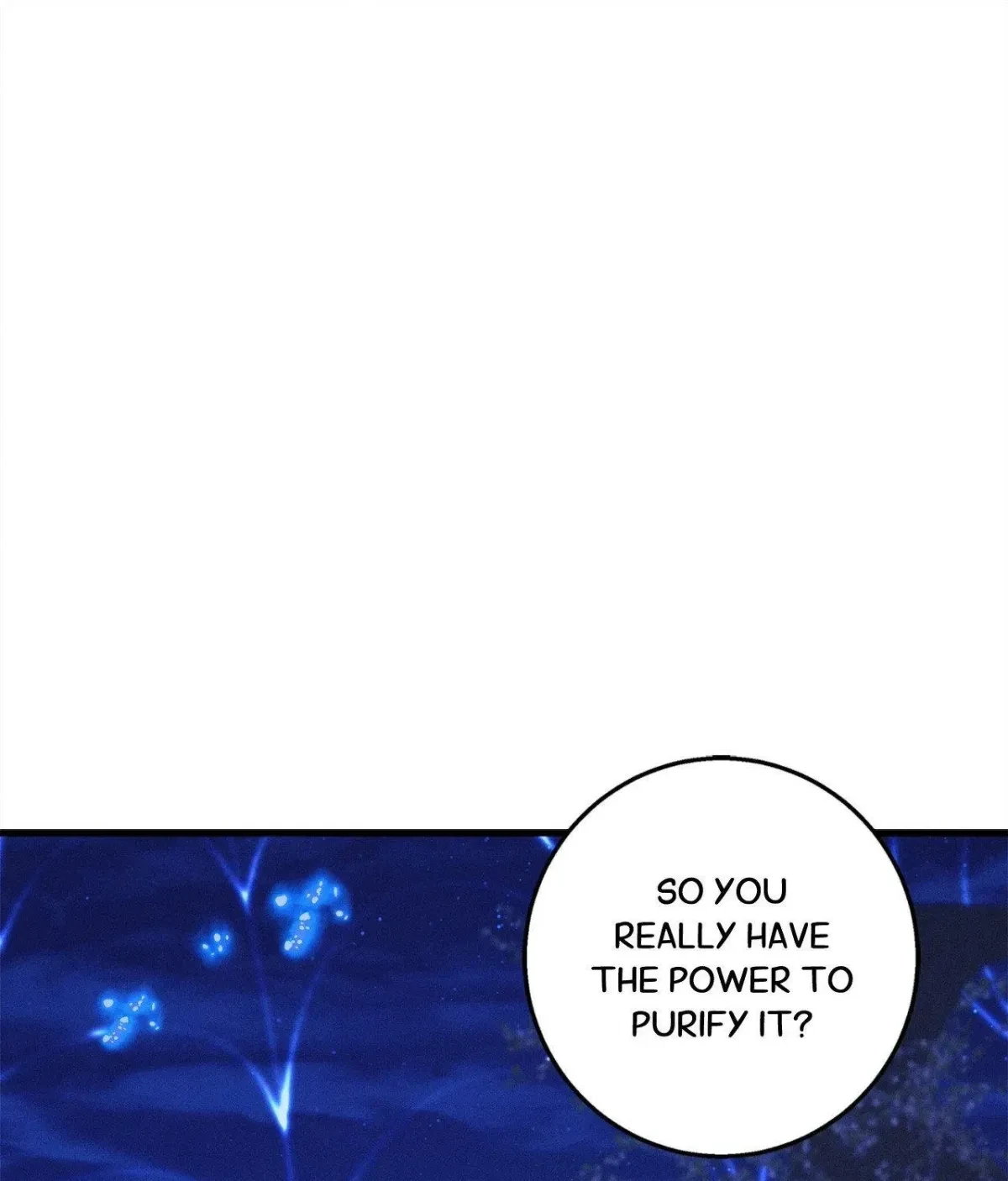 Chapter 56, page 231