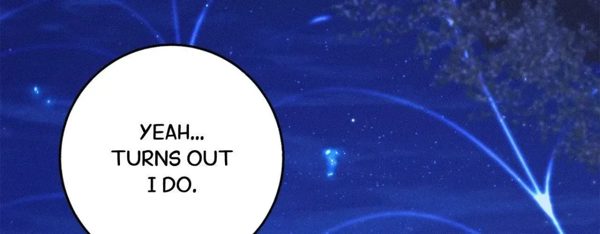 Chapter 56, page 232