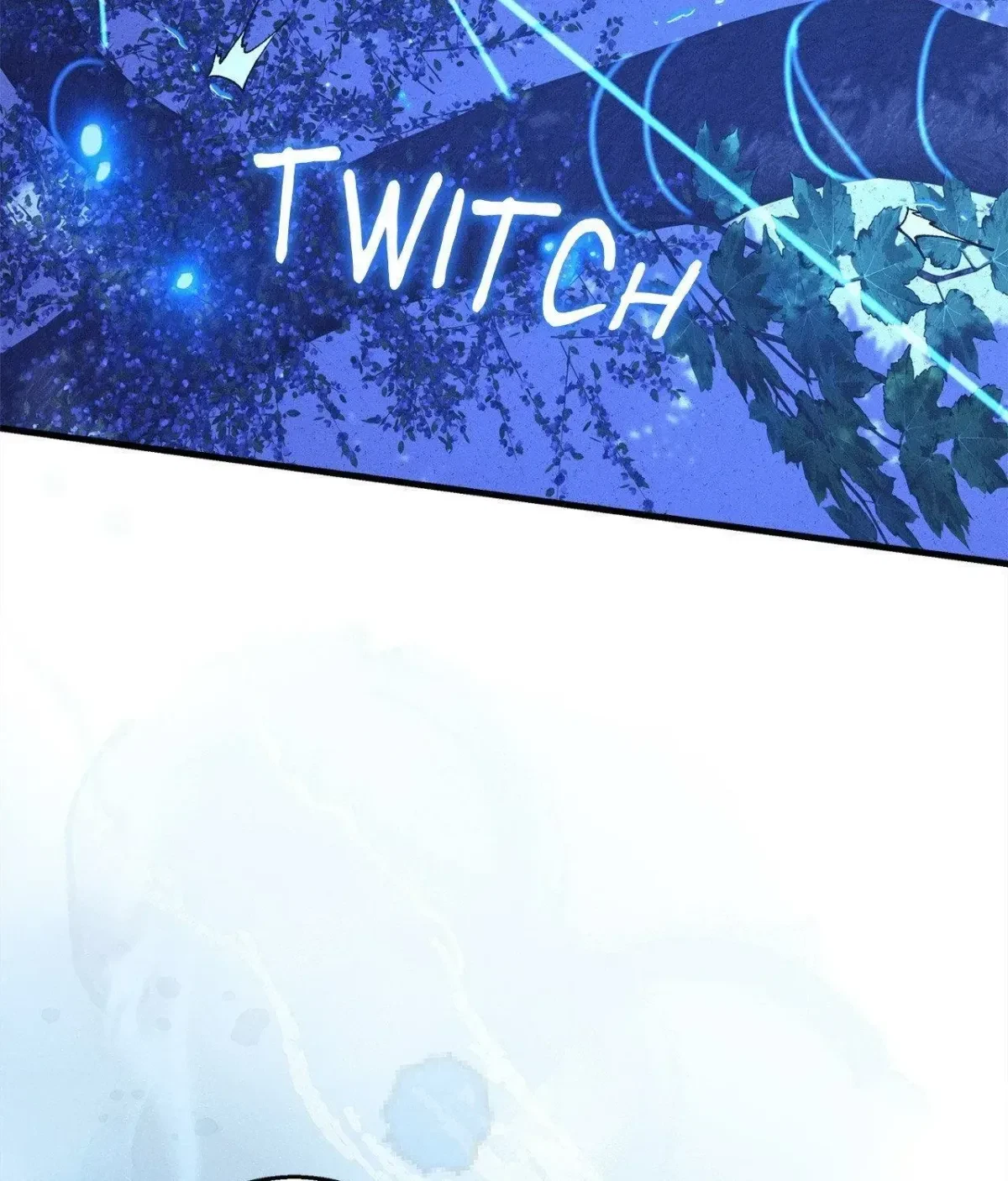 Chapter 56, page 237
