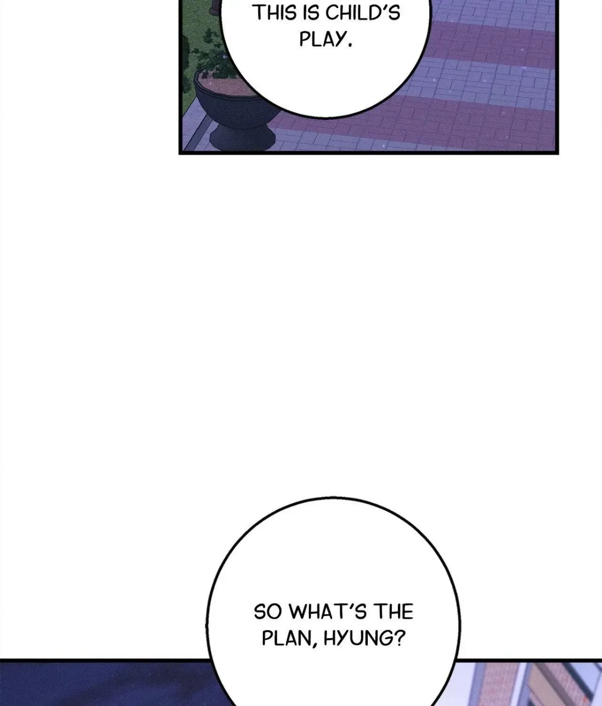 Chapter 56, page 24