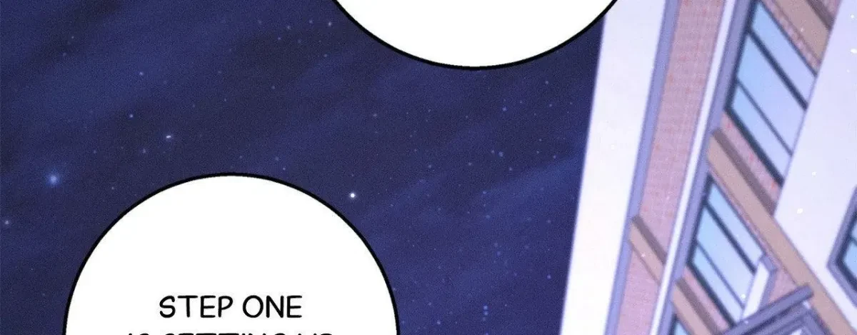 Chapter 56, page 25
