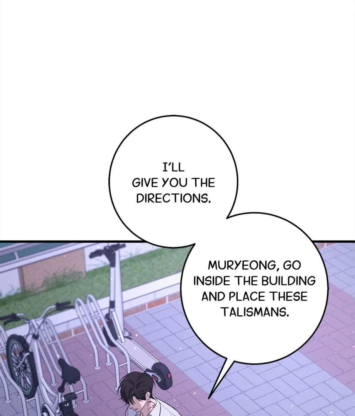 Chapter 56, page 28