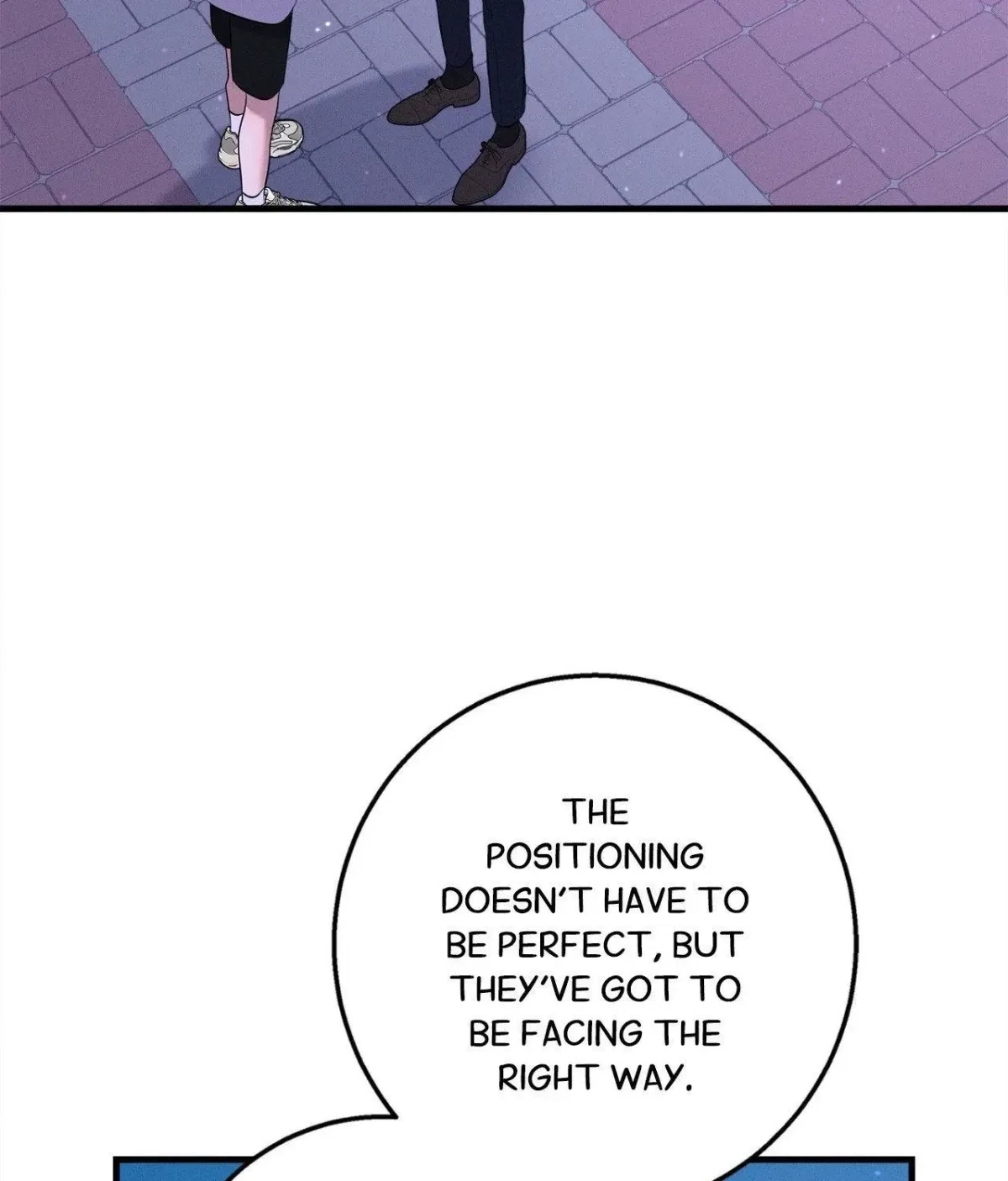 Chapter 56, page 30