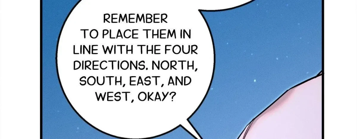 Chapter 56, page 31