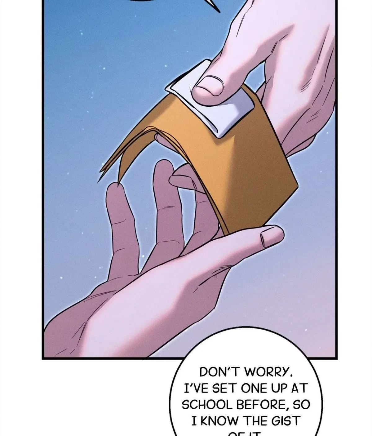 Chapter 56, page 32