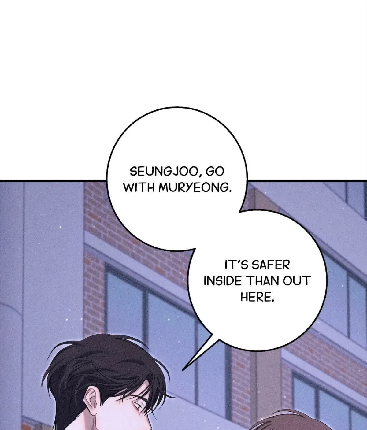 Chapter 56, page 34