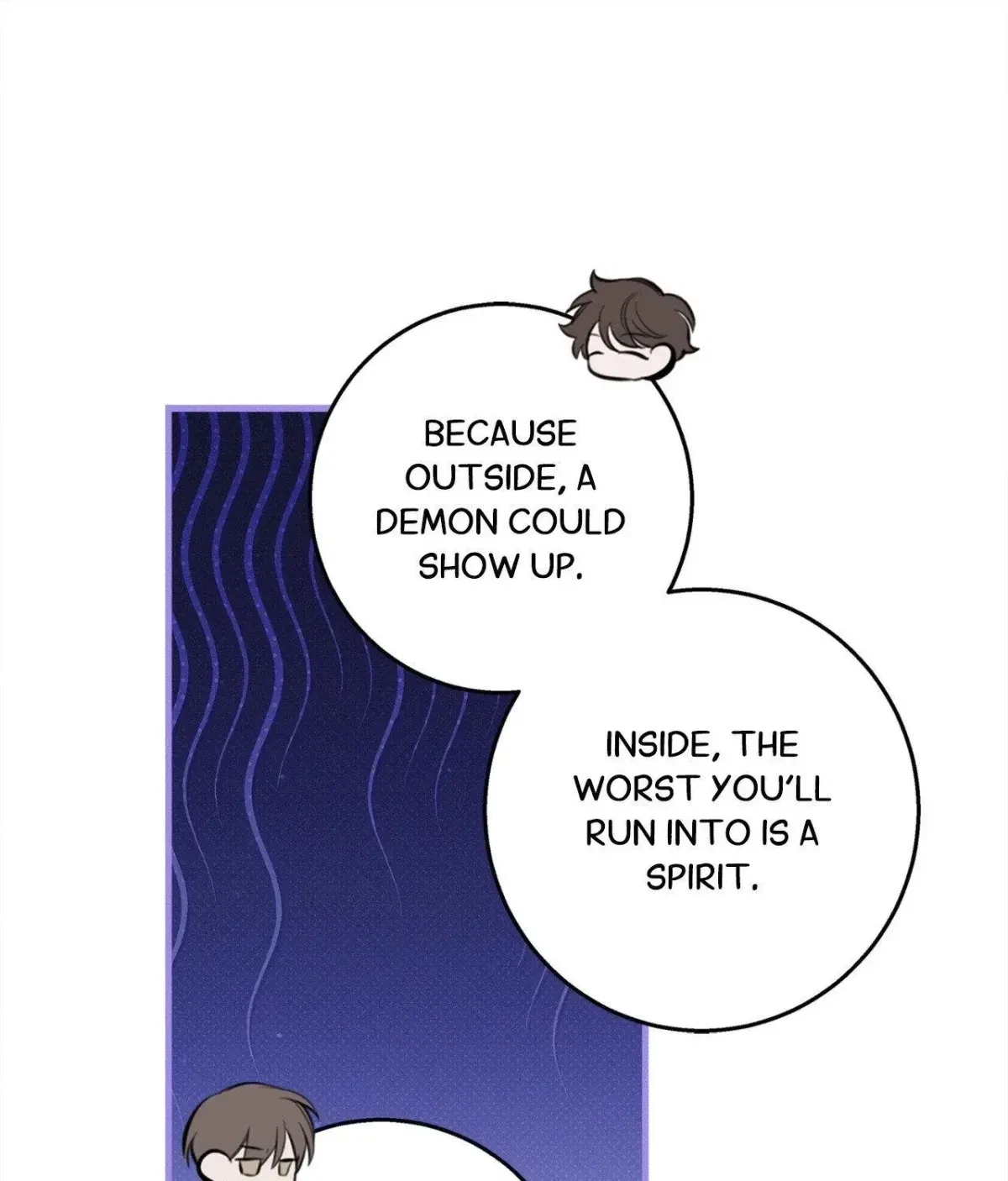 Chapter 56, page 37