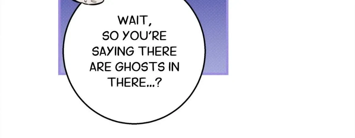 Chapter 56, page 38